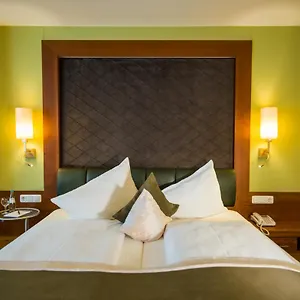 Koenig Hotel Passau